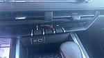 2023 Chevrolet Colorado Crew Cab 4WD Pickup for sale #11503 - photo 20