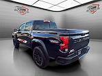 2023 Chevrolet Colorado Crew Cab 4WD Pickup for sale #11503 - photo 2