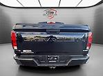 2023 Chevrolet Colorado Crew Cab 4WD Pickup for sale #11503 - photo 4