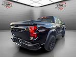 2023 Chevrolet Colorado Crew Cab 4WD Pickup for sale #11503 - photo 5