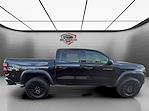 2023 Chevrolet Colorado Crew Cab 4WD Pickup for sale #11503 - photo 6