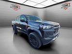 2023 Chevrolet Colorado Crew Cab 4WD Pickup for sale #11503 - photo 7