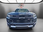 2023 Chevrolet Colorado Crew Cab 4WD Pickup for sale #11503 - photo 8
