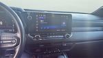 2023 Chevrolet Colorado Crew Cab 4WD Pickup for sale #11503 - photo 9