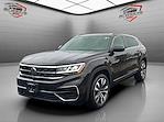 Used 2022 Volkswagen Atlas Cross Sport SEL Premium R-Line for sale #11509 - photo 1