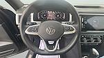 Used 2022 Volkswagen Atlas Cross Sport SEL Premium R-Line for sale #11509 - photo 10
