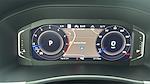 Used 2022 Volkswagen Atlas Cross Sport SEL Premium R-Line for sale #11509 - photo 11