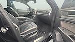 Used 2022 Volkswagen Atlas Cross Sport SEL Premium R-Line for sale #11509 - photo 12
