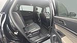 Used 2022 Volkswagen Atlas Cross Sport SEL Premium R-Line for sale #11509 - photo 13