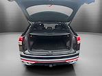 Used 2022 Volkswagen Atlas Cross Sport SEL Premium R-Line for sale #11509 - photo 14