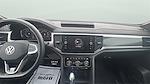 Used 2022 Volkswagen Atlas Cross Sport SEL Premium R-Line for sale #11509 - photo 15