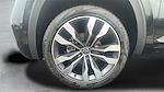 Used 2022 Volkswagen Atlas Cross Sport SEL Premium R-Line for sale #11509 - photo 17