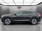 Used 2022 Volkswagen Atlas Cross Sport SEL Premium R-Line for sale #11509 - photo 3