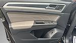 Used 2022 Volkswagen Atlas Cross Sport SEL Premium R-Line for sale #11509 - photo 21