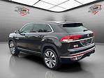 Used 2022 Volkswagen Atlas Cross Sport SEL Premium R-Line for sale #11509 - photo 2