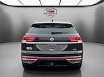 Used 2022 Volkswagen Atlas Cross Sport SEL Premium R-Line for sale #11509 - photo 4