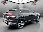 Used 2022 Volkswagen Atlas Cross Sport SEL Premium R-Line for sale #11509 - photo 5