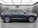 Used 2022 Volkswagen Atlas Cross Sport SEL Premium R-Line for sale #11509 - photo 6