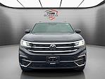 Used 2022 Volkswagen Atlas Cross Sport SEL Premium R-Line for sale #11509 - photo 8