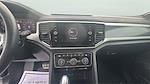 Used 2022 Volkswagen Atlas Cross Sport SEL Premium R-Line for sale #11509 - photo 9