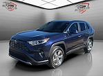 2020 Toyota RAV4 AWD SUV for sale #11510 - photo 1