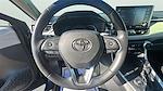 2020 Toyota RAV4 AWD SUV for sale #11510 - photo 10