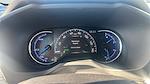 2020 Toyota RAV4 AWD SUV for sale #11510 - photo 11