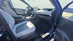 2020 Toyota RAV4 AWD SUV for sale #11510 - photo 12