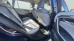 2020 Toyota RAV4 AWD SUV for sale #11510 - photo 13
