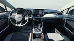 2020 Toyota RAV4 AWD SUV for sale #11510 - photo 15