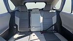 2020 Toyota RAV4 AWD SUV for sale #11510 - photo 16
