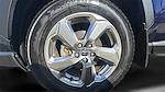 2020 Toyota RAV4 AWD SUV for sale #11510 - photo 17