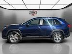 2020 Toyota RAV4 AWD SUV for sale #11510 - photo 3