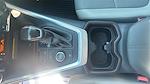 2020 Toyota RAV4 AWD SUV for sale #11510 - photo 20