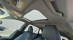 2020 Toyota RAV4 AWD SUV for sale #11510 - photo 23