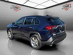 2020 Toyota RAV4 AWD SUV for sale #11510 - photo 2