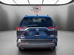 2020 Toyota RAV4 AWD SUV for sale #11510 - photo 4