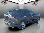 2020 Toyota RAV4 AWD SUV for sale #11510 - photo 5
