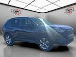 2020 Toyota RAV4 AWD SUV for sale #11510 - photo 7