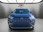 2020 Toyota RAV4 AWD SUV for sale #11510 - photo 8