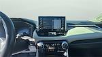 2020 Toyota RAV4 AWD SUV for sale #11510 - photo 9