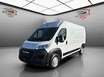 2023 Ram ProMaster 2500 High Roof FWD Empty Cargo Van for sale #11511 - photo 1