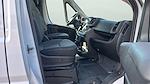 2023 Ram ProMaster 2500 High Roof FWD Empty Cargo Van for sale #11511 - photo 12