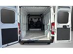 2023 Ram ProMaster 2500 High Roof FWD Empty Cargo Van for sale #11511 - photo 14