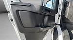 2023 Ram ProMaster 2500 High Roof FWD Empty Cargo Van for sale #11511 - photo 19