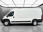 2023 Ram ProMaster 2500 High Roof FWD Empty Cargo Van for sale #11511 - photo 2