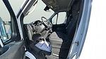2023 Ram ProMaster 2500 High Roof FWD Empty Cargo Van for sale #11511 - photo 20