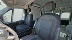 2023 Ram ProMaster 2500 High Roof FWD Empty Cargo Van for sale #11511 - photo 21