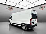 2023 Ram ProMaster 2500 High Roof FWD Empty Cargo Van for sale #11511 - photo 3