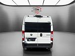 2023 Ram ProMaster 2500 High Roof FWD Empty Cargo Van for sale #11511 - photo 4